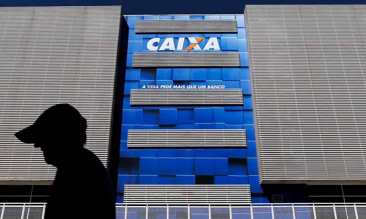 predio_da_caixa_economica_federal_170120182643.webp.jpeg
