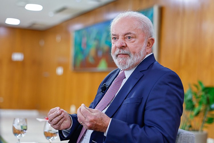 pres-lula-entrevista-tv-247-ricardostuckerer-pr-05.jpeg
