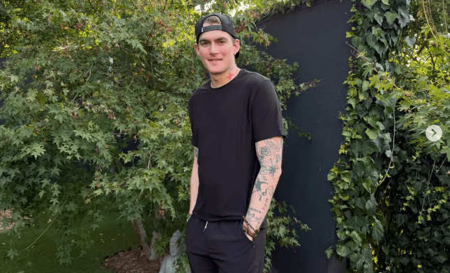 presleygerber-REDES-SOCIAIS.png
