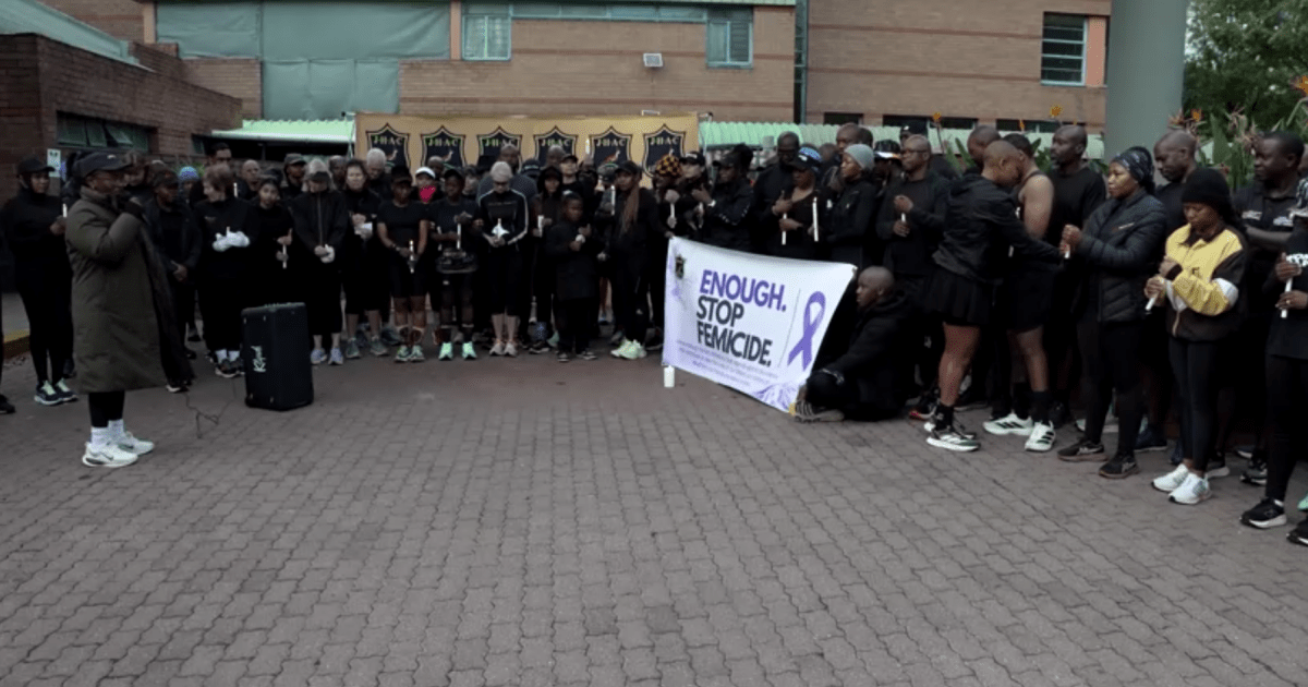 protesto-africa-do-sul.jpeg.png