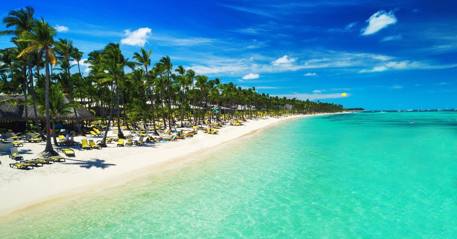 punta-cana-caribe-capa.jpeg