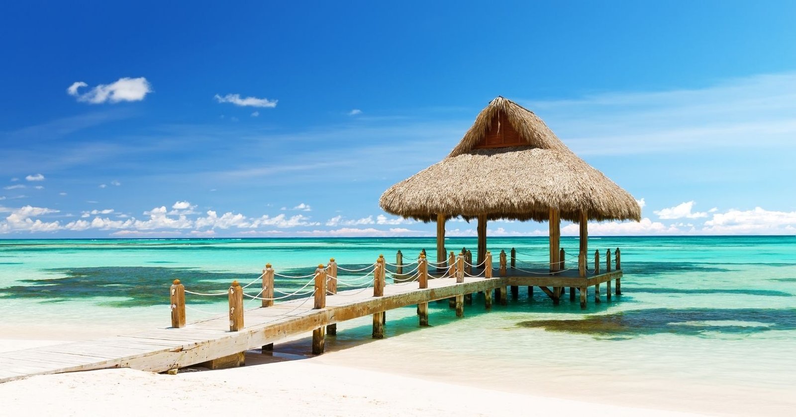 punta-cana-passagens-aereas-capa.jpg
