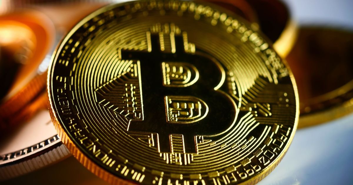 qndo-bitcoin-pizzaday-WirestockMagnific-e1784589526671.jpg