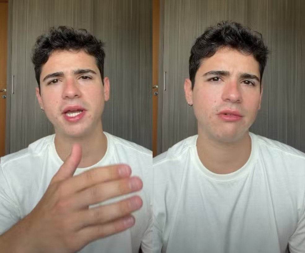 quem-ama-cuida.jpeg