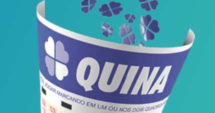 quina-caixa-divulgacao.png