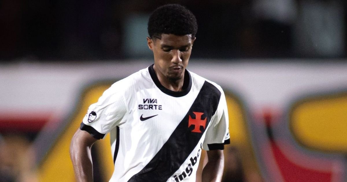 ramon-rique-vasco-e1788520767440.jpg