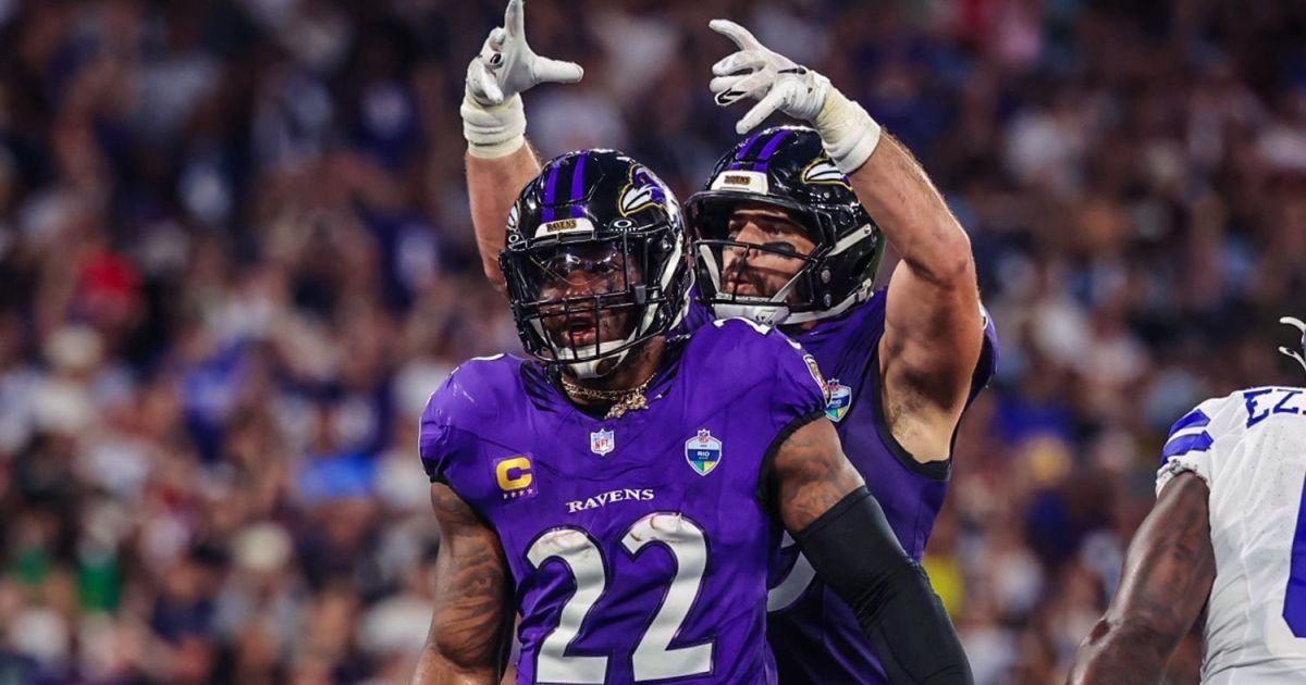 ravens-x-cowboys-e1790551910581.jpg