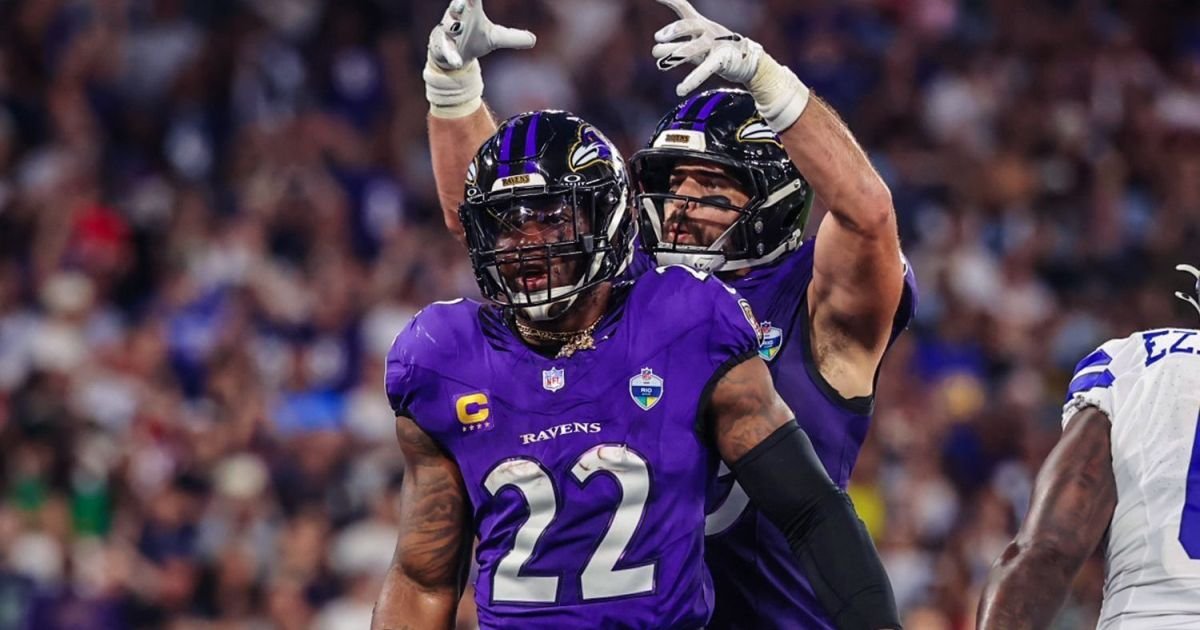 ravens_nfl_rio-e1790689432271.jpg
