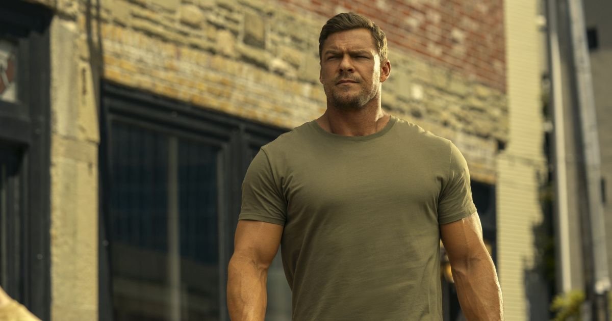 reacher-serie-2-e1740052639871.jpg