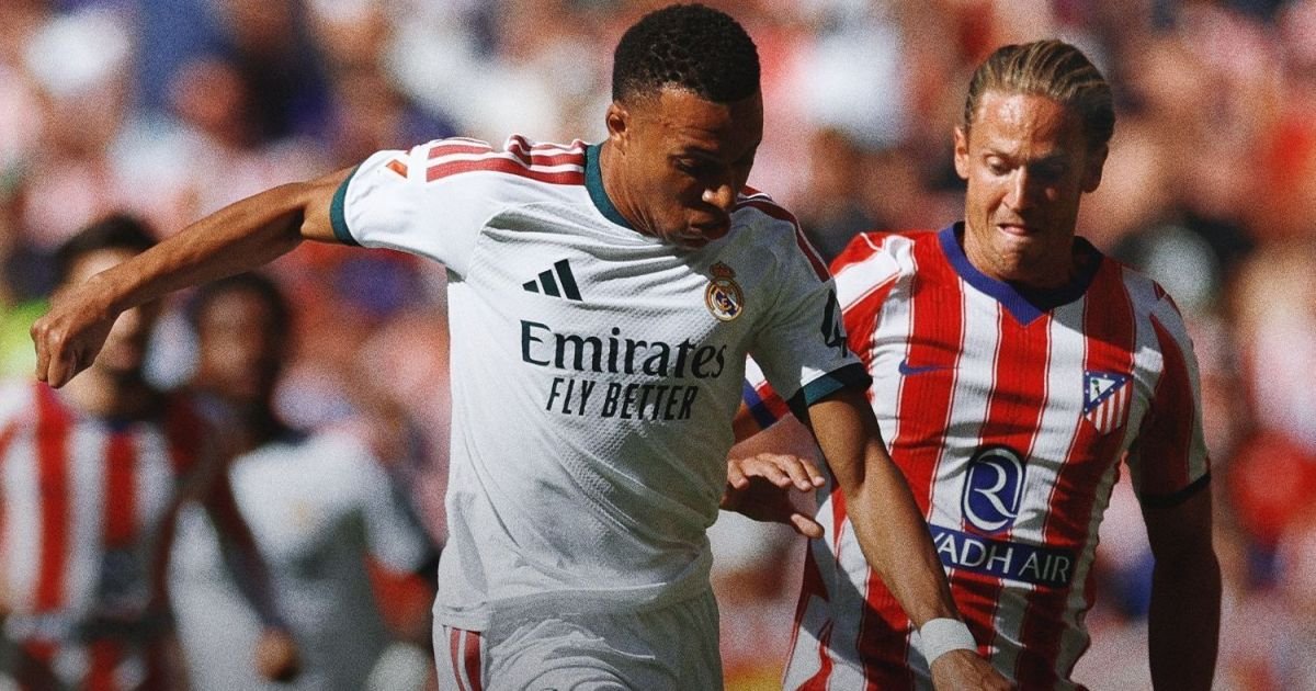 real-atleti-e1789921188806.jpg