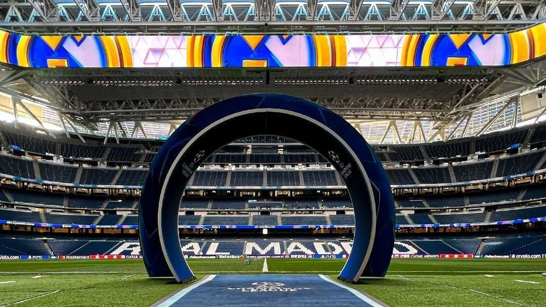 real-madrid-santiago-bernabeu-e1765297796436.jpeg