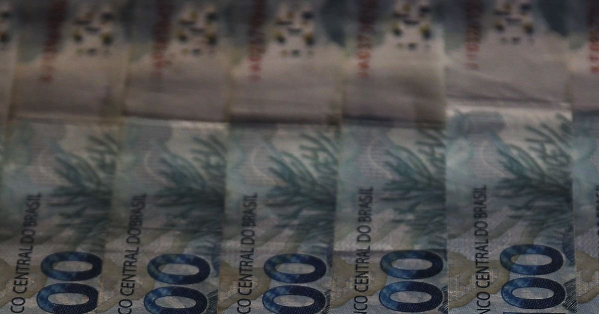 real_moedadinheiro_jfcrz_abr_1701220044_1.jpg