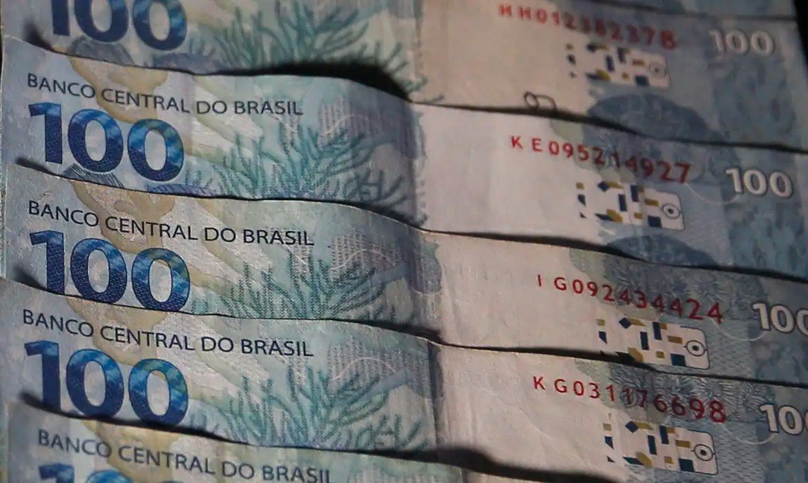 real_moedadinheiro_jfcrz_abr_1701220049_1.jpg