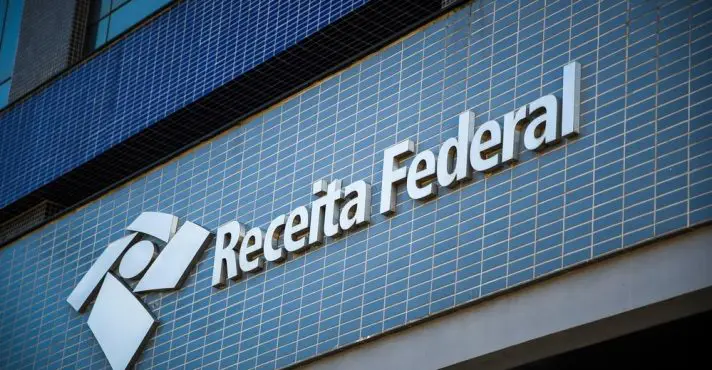 receita-federal-712x370.jpeg.png