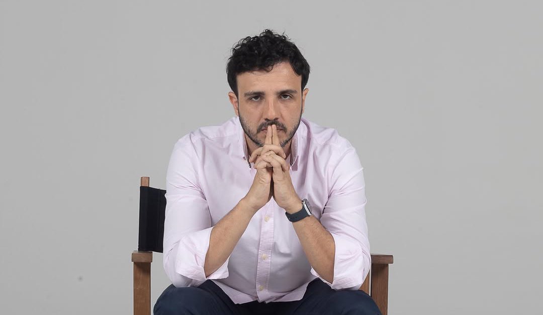 renan-santos-1.jpg
