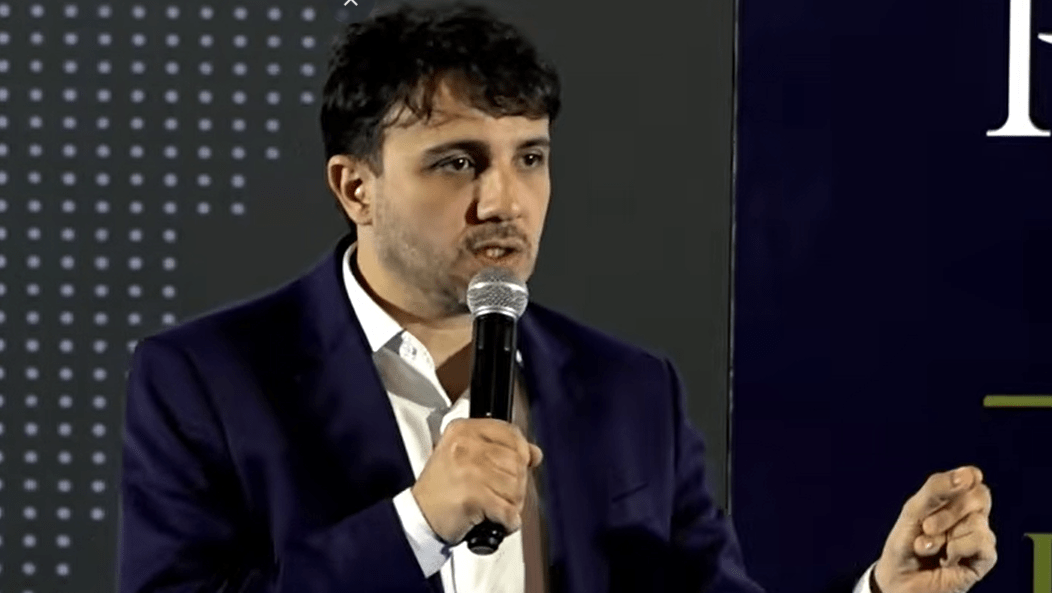 renan-santos-e1787063814693.png