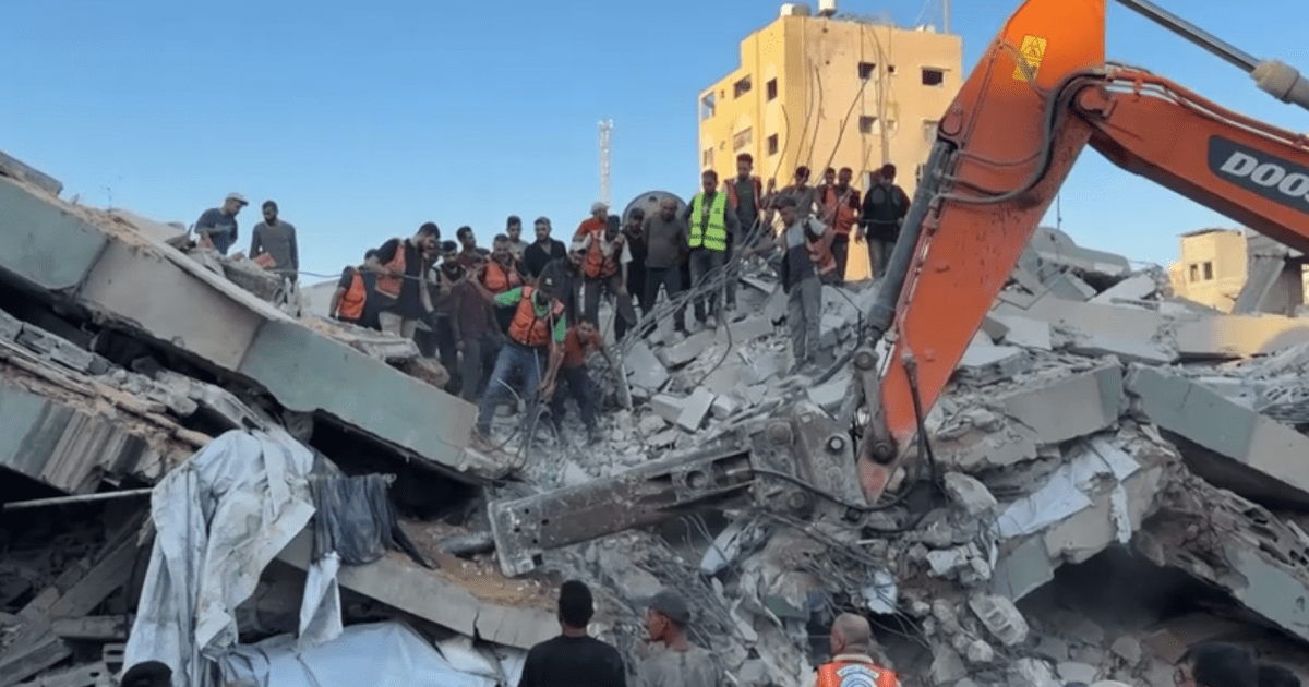 resgate-gaza.jpeg.png