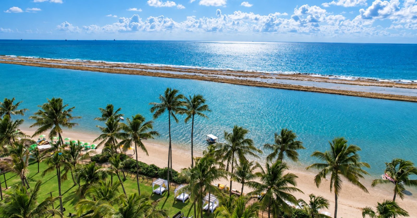 resort-promo-porto-alto-capa.jpg