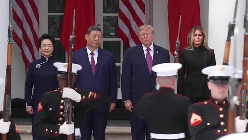 revista-tropas-xi-jinping-donald-trump-casa-branca.jpg