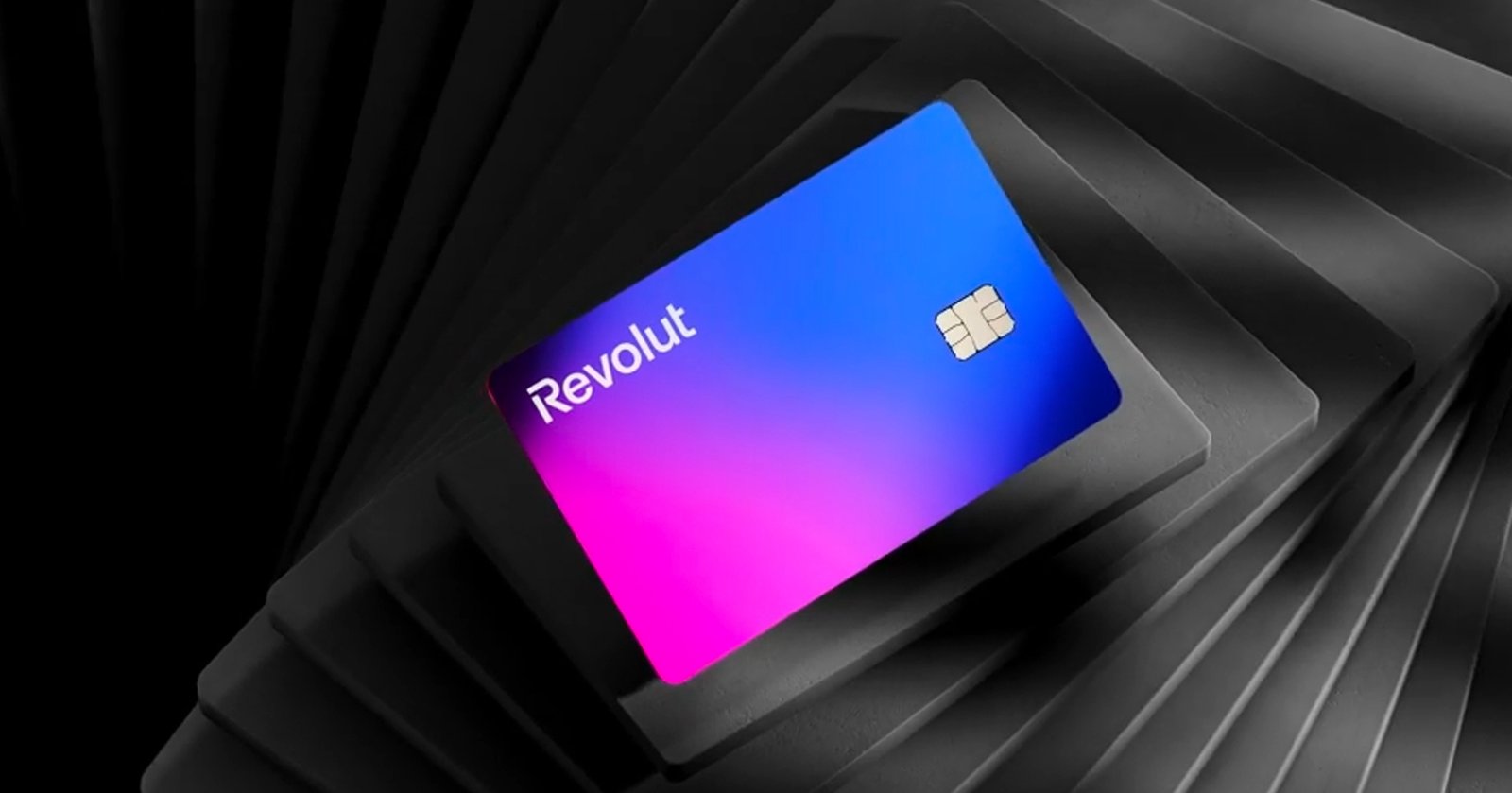 revolut-capa-05.jpg