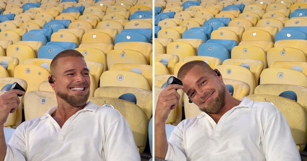 ricky-martin.jpg