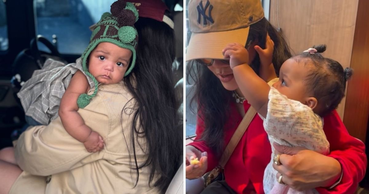 rihanna.jpg