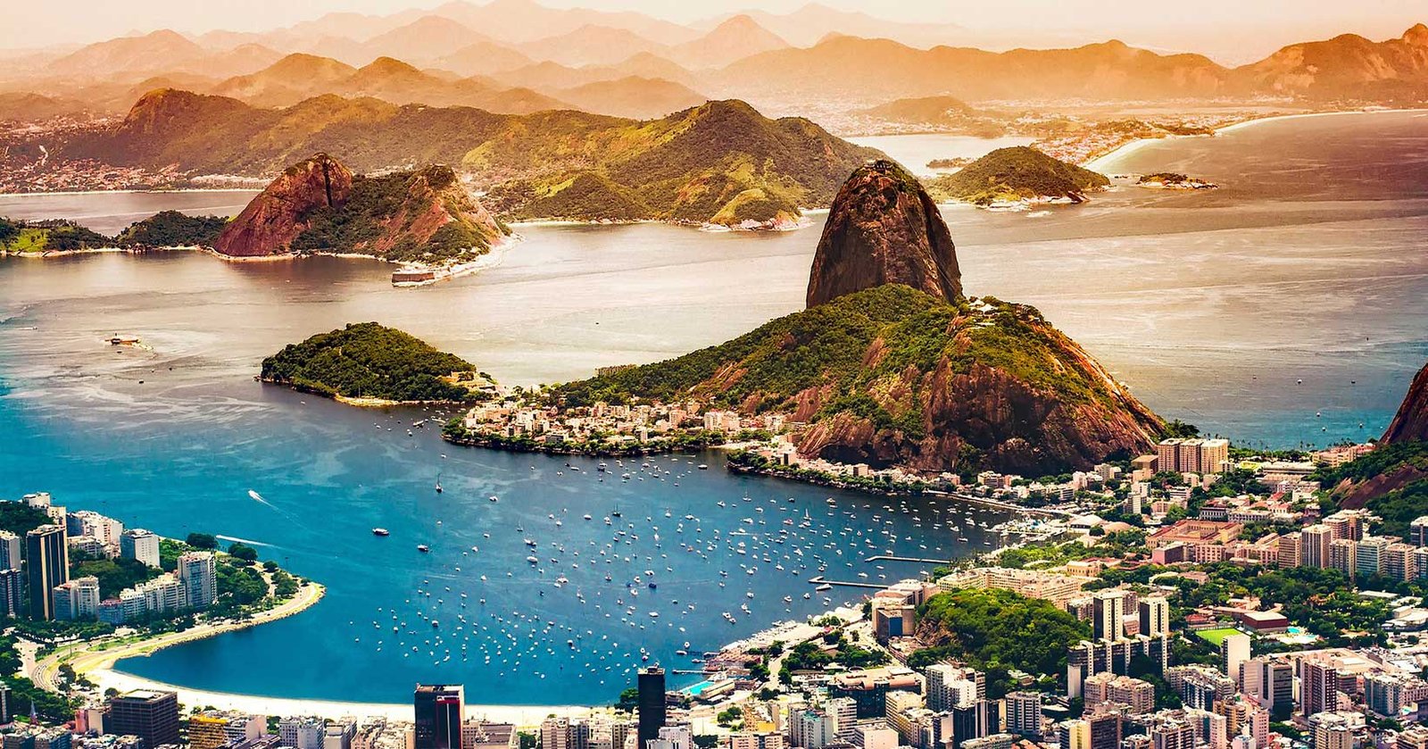 rio-de-janeiro-capa2019-01.jpg