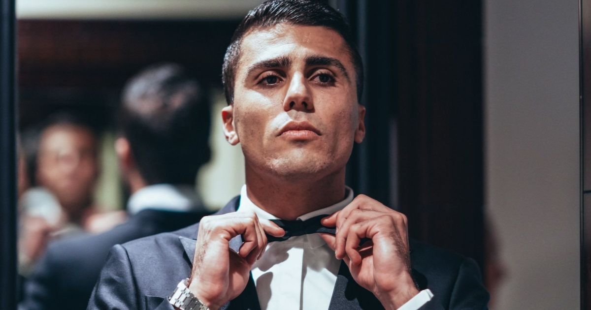 rodri-bola-de-ouro-2024-e1730145892888.jpg