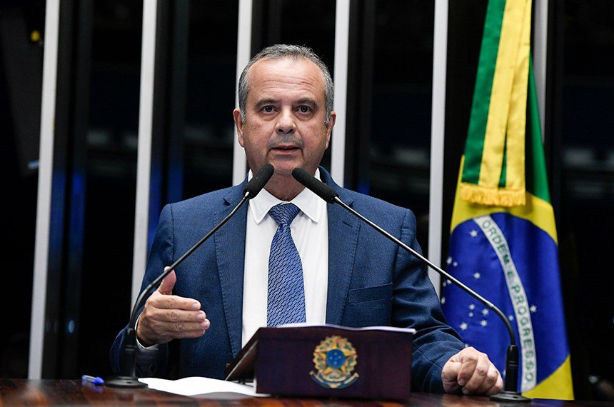 rogerio-marinho.jpg