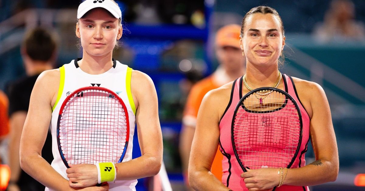 rybakina-sabalenka-e1789175859153.jpg