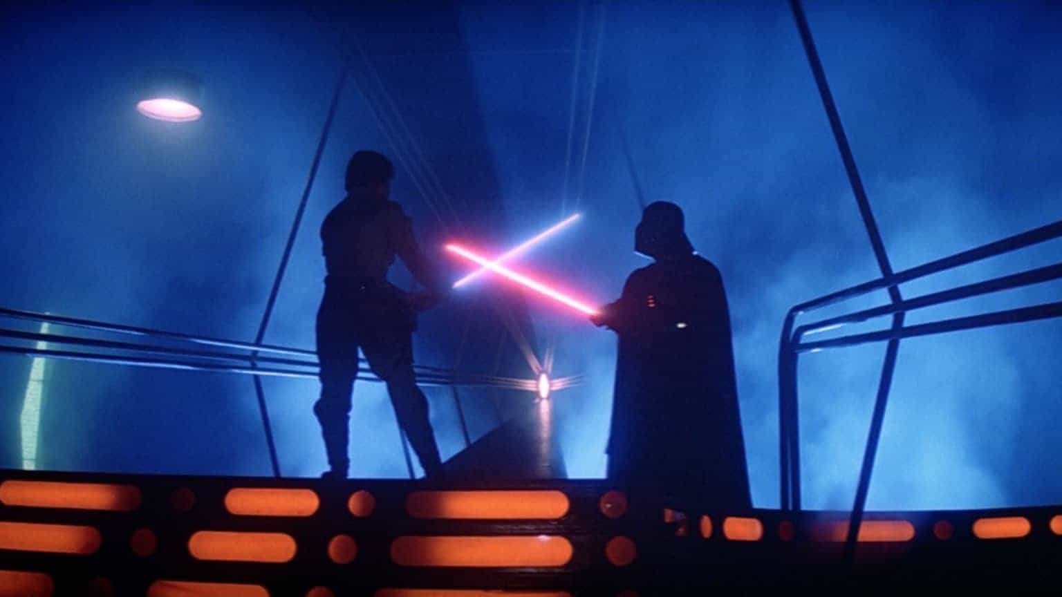 sabre-de-luz-star-wars.jpg