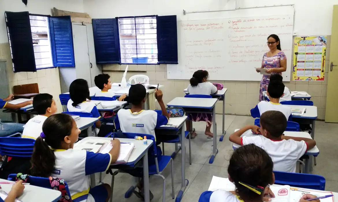 sala-de-aula-professores.webp.webp