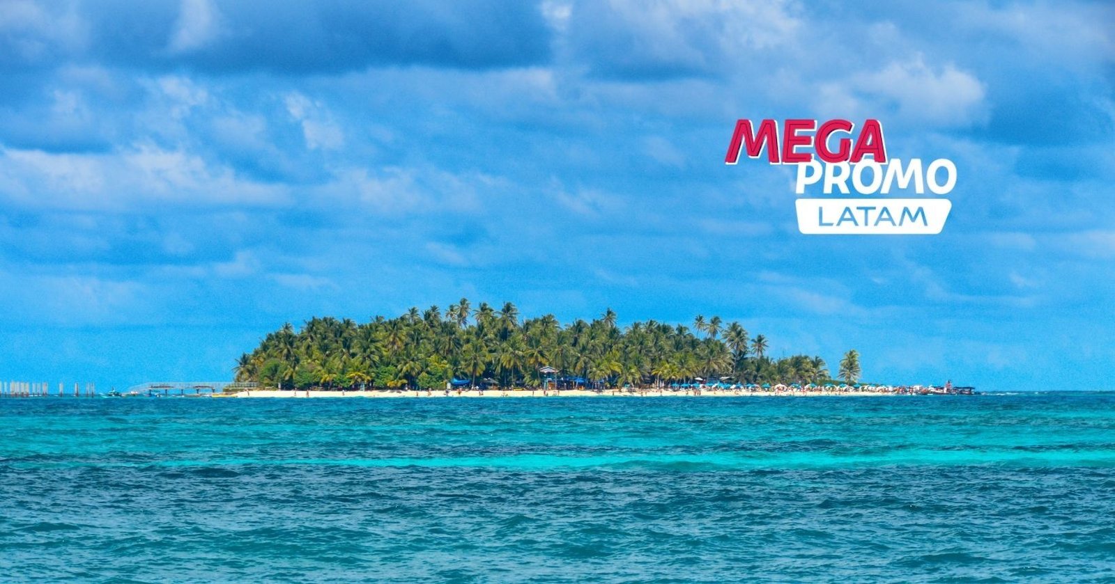 san-andres-colombia-mega-promo.jpg