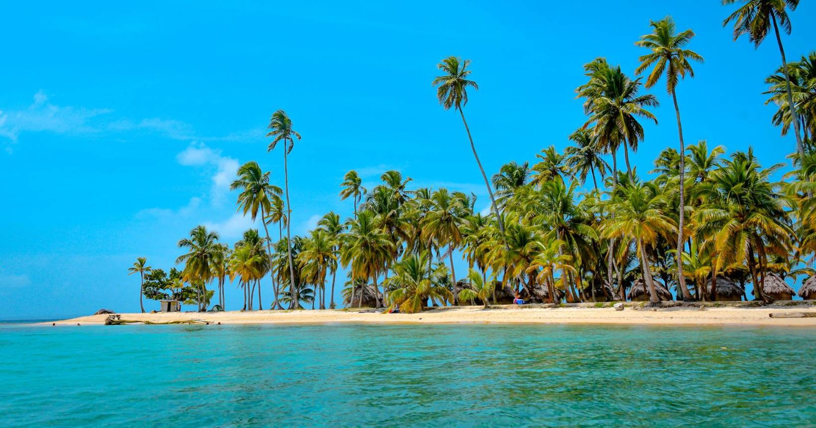 san-blas-panama-capa-01.jpg
