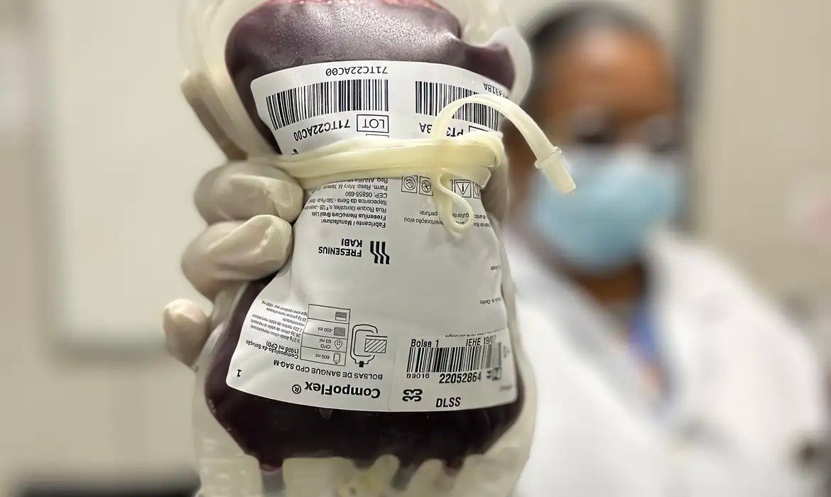 sangue.jpg