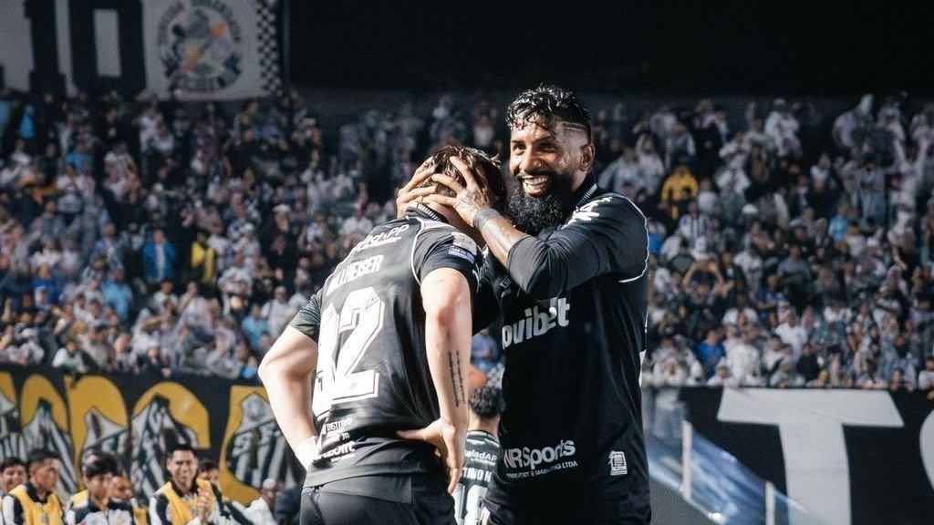 santos-cruzeiro-brasileirao-e1789266779225.jpg