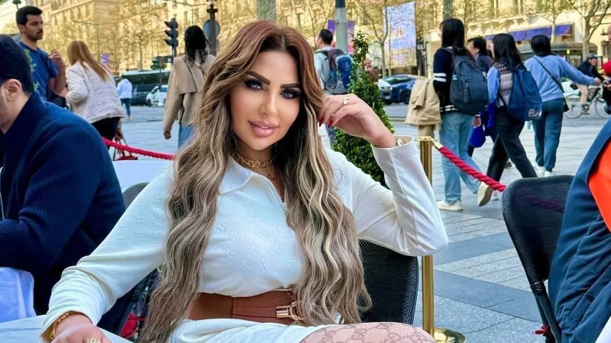 sarah-khalifa.jpg