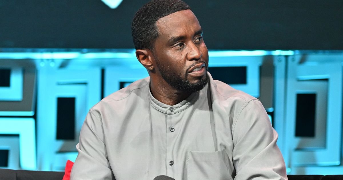 sean-diddy-combs-e1750796525708.jpg