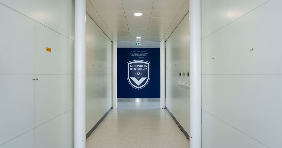 sede_bordeaux-e1721942421163.jpg