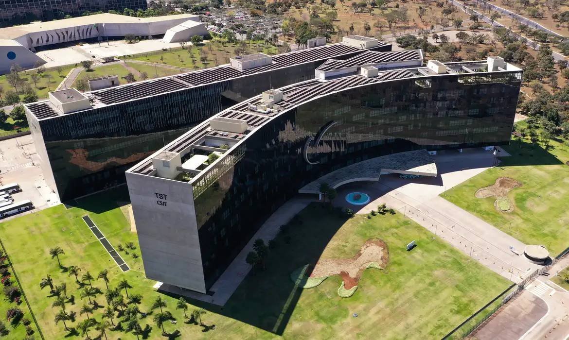 sede_tst_brasilia_0820120820.jpg