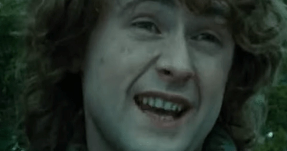 senhor-aneis-billy-boyd.png