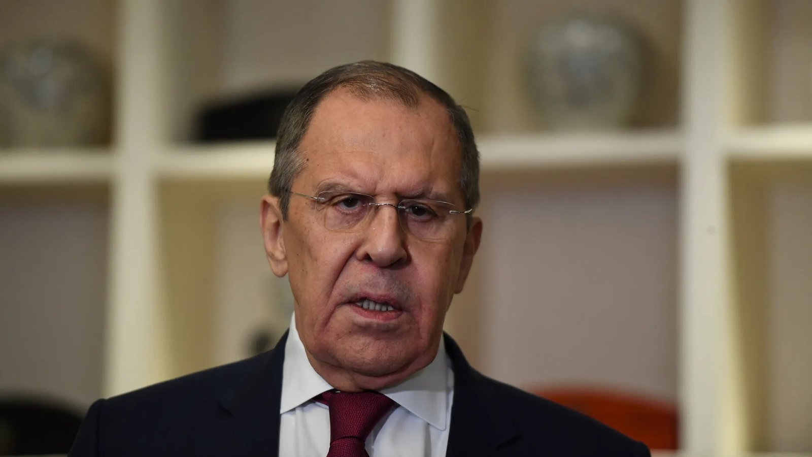 sergey-lavrov.jpg