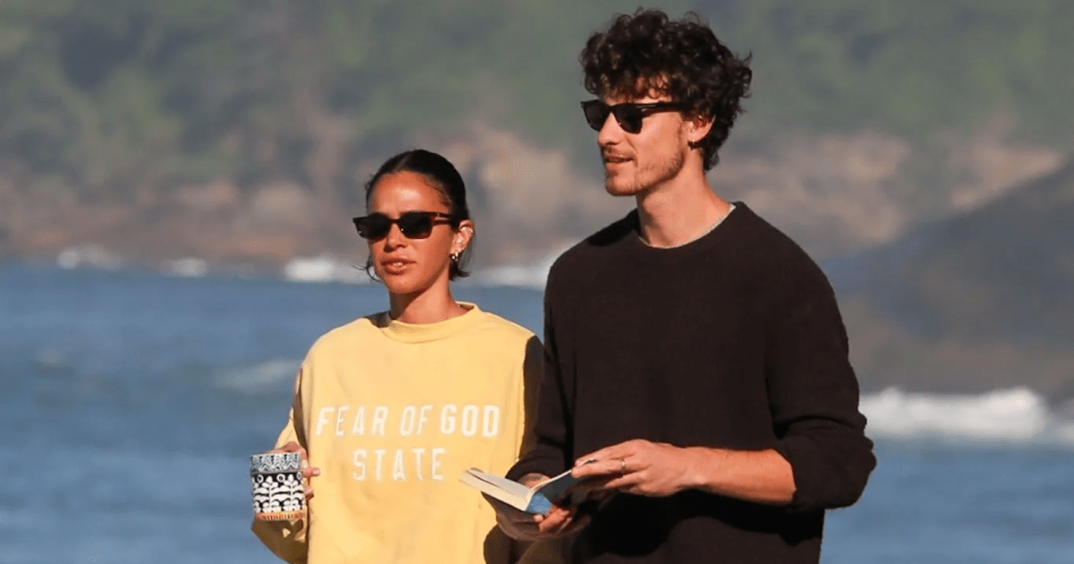 shawn-mendes-e-bruna-marquezine.png