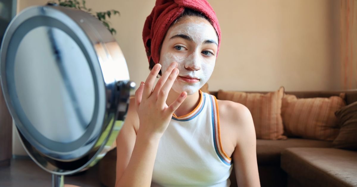 skincare-adolescente.jpg