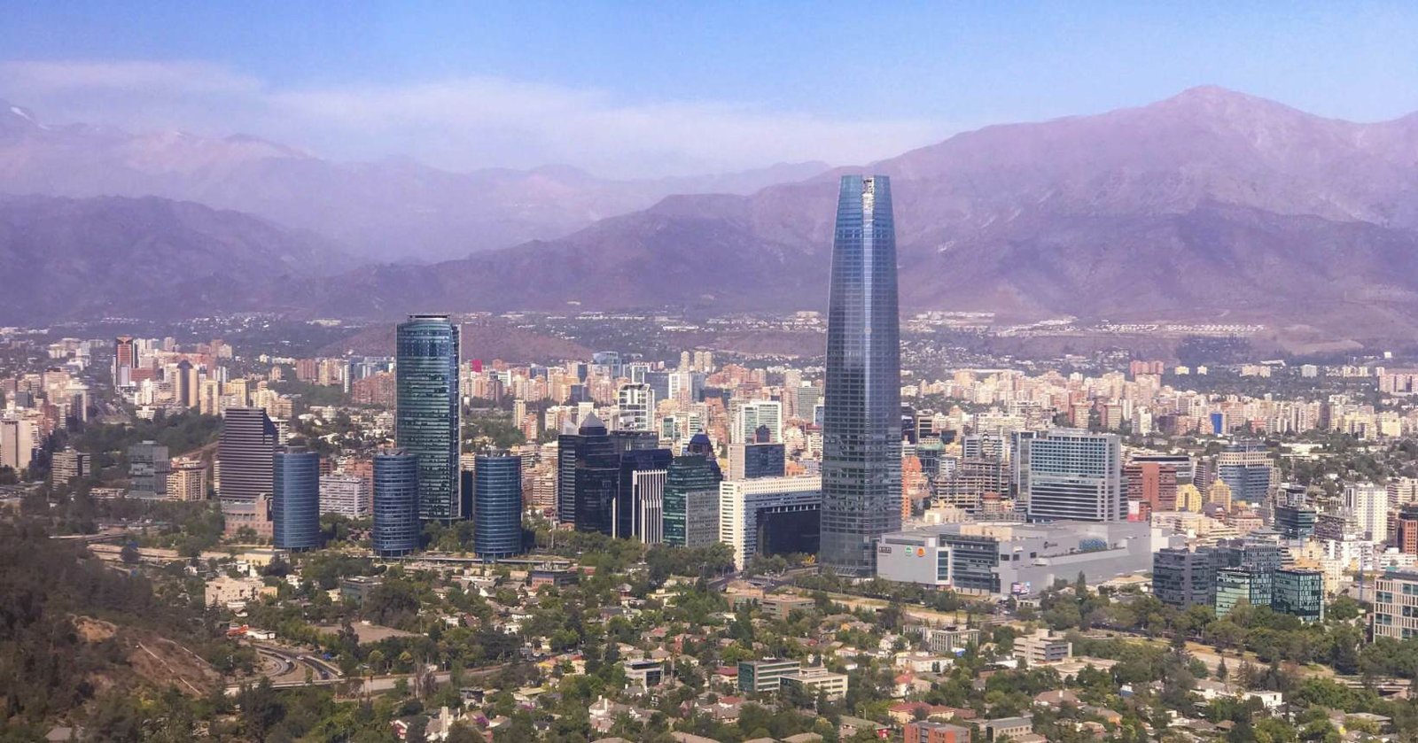 sky-costanera-santiago-capa2019-01.jpg