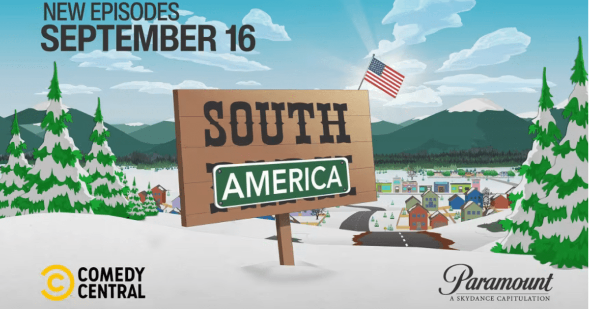 southpark_southamerica.png