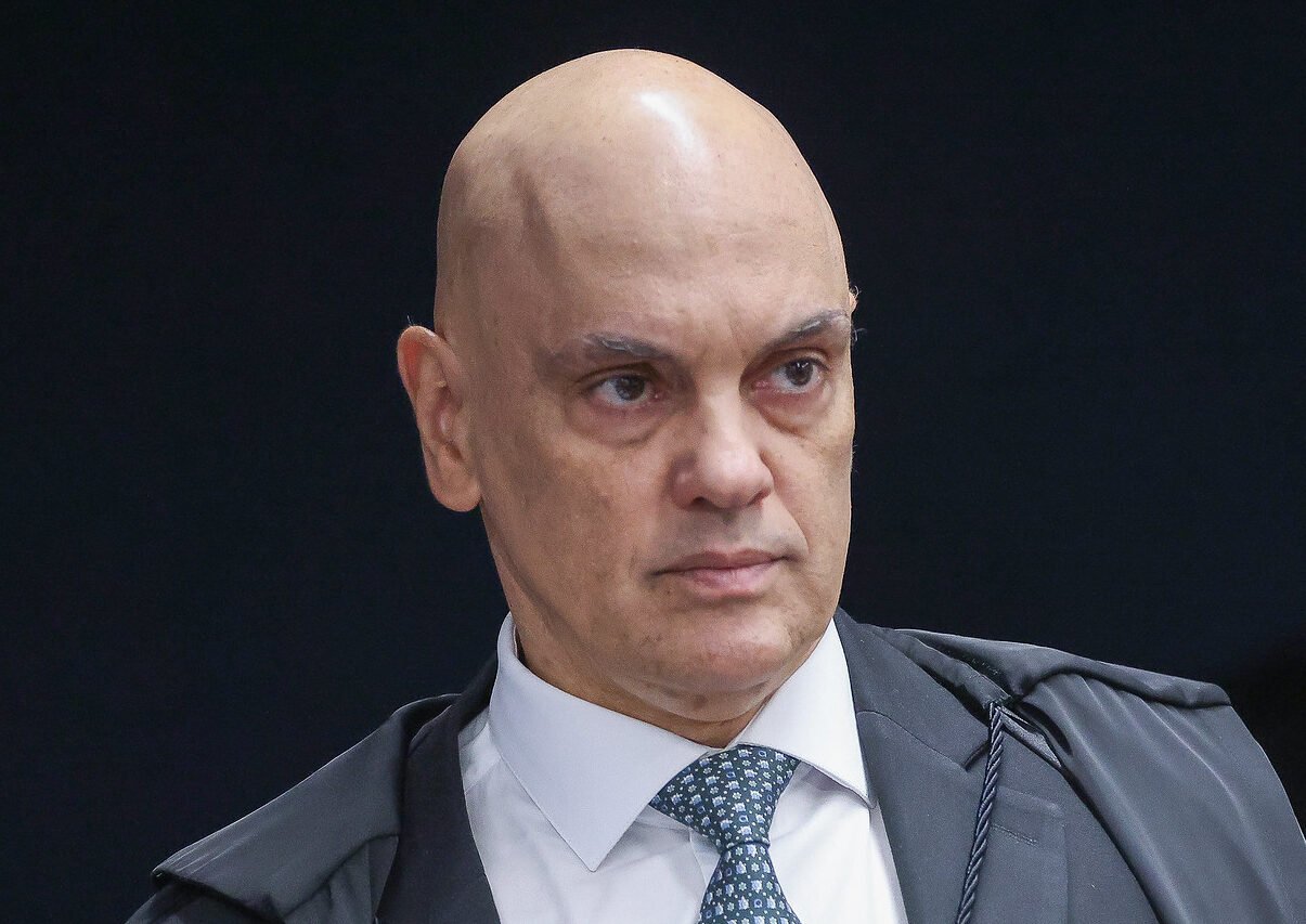 stf-moraes-e1765580609937.jpg