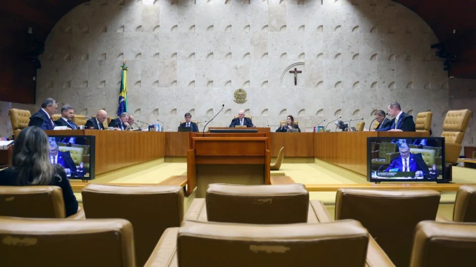 stf-sessao-1.jpg