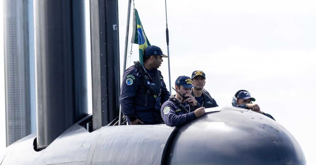 submarino.jpg