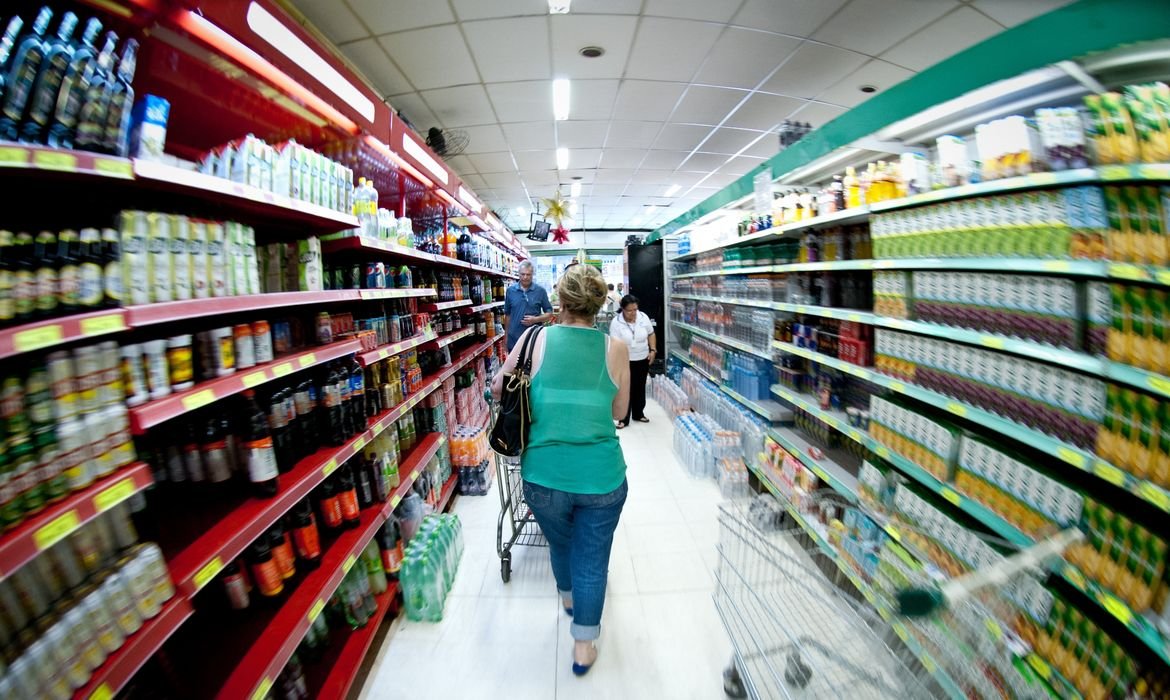 supermercados_dia_8.jpg